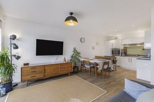 Photo 9- click for photo gallery